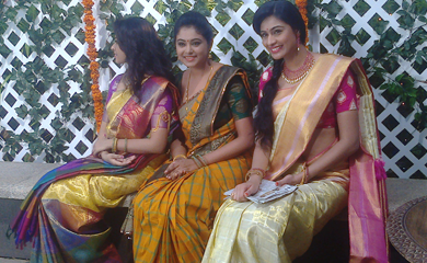 bridal makeup artist service Chennai