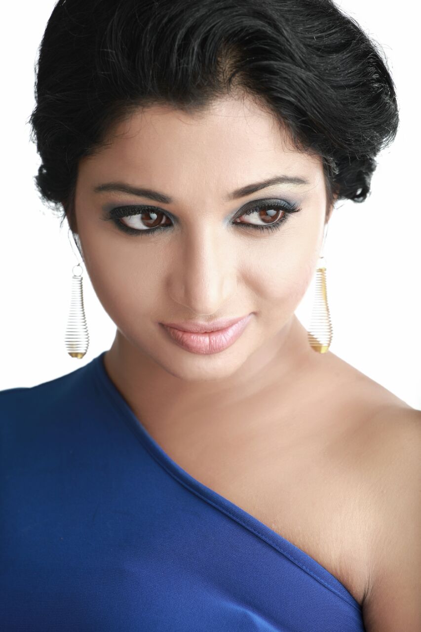 Bridal Makeup Artist Chennai