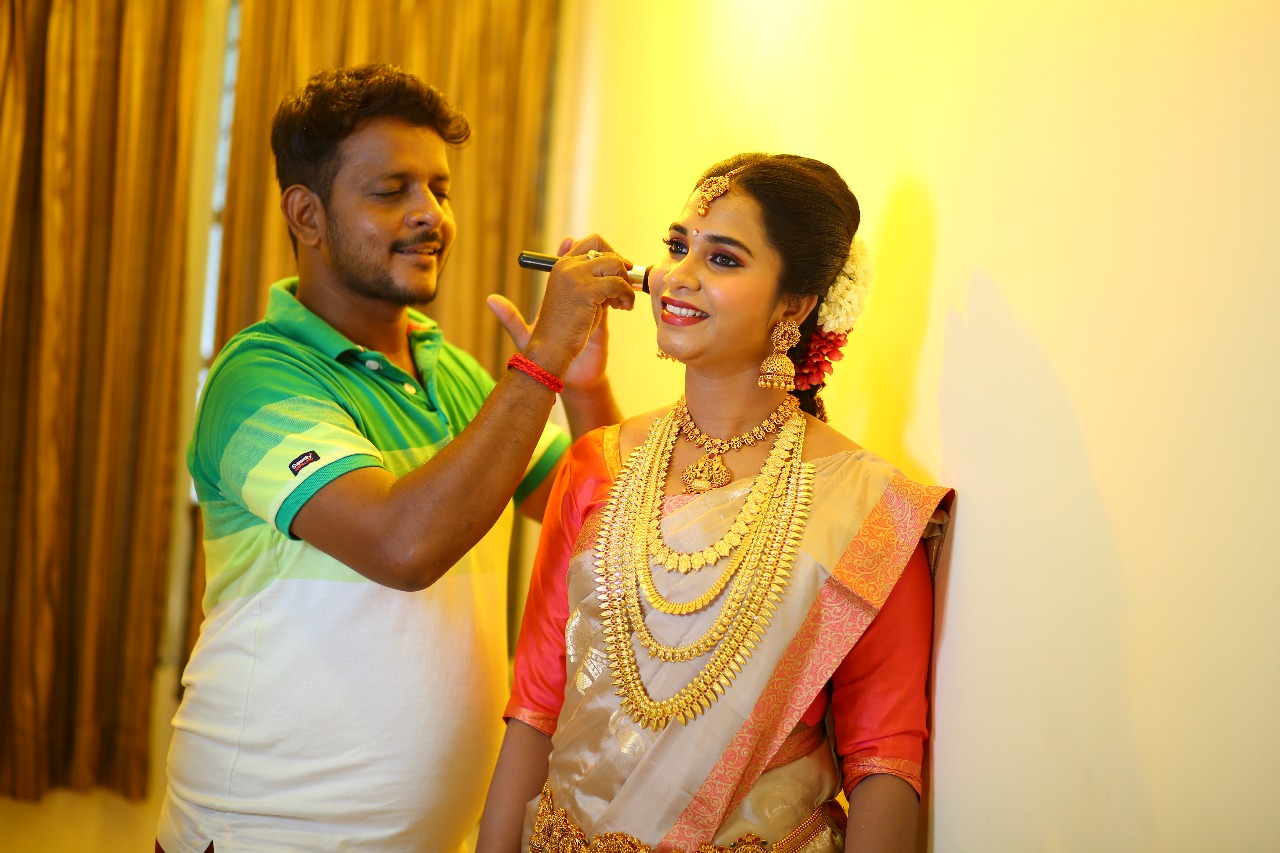BRIDAL MAKEUP ARTIST IN CHENNAI | WEDDING MAKEUP ARTIST IN CHENNAI | MAKEUP ARTIST IN CHENNAI FOR WEDDING | PROFESSIONAL MAKEUP ARTIST IN CHENNAI | TOP 10 MAKEUP ARTIST IN CHENNAI | TOP MAKEUP ARTIST IN CHENNAI | BEST MAKEUP ARTIST IN CHENNAI WITH PRICE | AFFORDABLE MAKEUP ARTIST IN CHENNAI | MAKEUP ARTIST IN CHENNAI | BEST MAKEUP ARTIST IN CHENNAI | BEST BRIDAL MAKEUP ARTIST IN CHENNAI |BRIDAL MAKEUP CHENNAI |BRIDAL MAKEUP IN CHENNAI | BRIDAL MAKEUP COST CHENNAI | TOP 10 MAKEUP ARTIST IN CHENNAI WITH PRICE | BRIDAL MAKEUP ARTIST CHENNAI