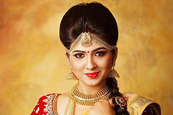 BRIDAL MAKEUP ARTIST IN CHENNAI | WEDDING MAKEUP ARTIST IN CHENNAI | MAKEUP ARTIST IN CHENNAI FOR WEDDING | PROFESSIONAL MAKEUP ARTIST IN CHENNAI | TOP 10 MAKEUP ARTIST IN CHENNAI | TOP MAKEUP ARTIST IN CHENNAI | BEST MAKEUP ARTIST IN CHENNAI WITH PRICE | AFFORDABLE MAKEUP ARTIST IN CHENNAI | MAKEUP ARTIST IN CHENNAI | BEST MAKEUP ARTIST IN CHENNAI | BEST BRIDAL MAKEUP ARTIST IN CHENNAI |BRIDAL MAKEUP CHENNAI |BRIDAL MAKEUP IN CHENNAI | BRIDAL MAKEUP COST CHENNAI | TOP 10 MAKEUP ARTIST IN CHENNAI WITH PRICE | BRIDAL MAKEUP ARTIST CHENNAI