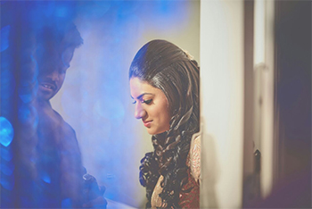 BRIDAL MAKEUP ARTIST IN CHENNAI | WEDDING MAKEUP ARTIST IN CHENNAI | MAKEUP ARTIST IN CHENNAI FOR WEDDING | PROFESSIONAL MAKEUP ARTIST IN CHENNAI | TOP 10 MAKEUP ARTIST IN CHENNAI | TOP MAKEUP ARTIST IN CHENNAI | BEST MAKEUP ARTIST IN CHENNAI WITH PRICE | AFFORDABLE MAKEUP ARTIST IN CHENNAI | MAKEUP ARTIST IN CHENNAI | BEST MAKEUP ARTIST IN CHENNAI | BEST BRIDAL MAKEUP ARTIST IN CHENNAI |BRIDAL MAKEUP CHENNAI |BRIDAL MAKEUP IN CHENNAI | BRIDAL MAKEUP COST CHENNAI | TOP 10 MAKEUP ARTIST IN CHENNAI WITH PRICE | BRIDAL MAKEUP ARTIST CHENNAI