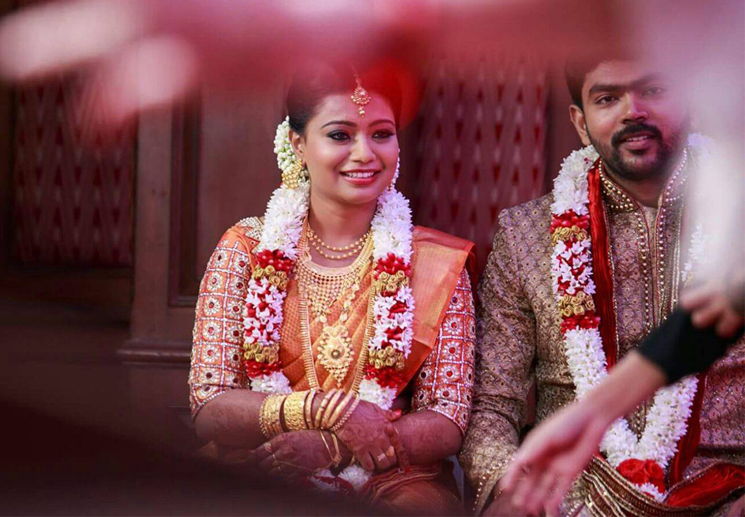 BRIDAL MAKEUP ARTIST IN CHENNAI | WEDDING MAKEUP ARTIST IN CHENNAI | MAKEUP ARTIST IN CHENNAI FOR WEDDING | PROFESSIONAL MAKEUP ARTIST IN CHENNAI | TOP 10 MAKEUP ARTIST IN CHENNAI | TOP MAKEUP ARTIST IN CHENNAI | BEST MAKEUP ARTIST IN CHENNAI WITH PRICE | AFFORDABLE MAKEUP ARTIST IN CHENNAI | MAKEUP ARTIST IN CHENNAI | BEST MAKEUP ARTIST IN CHENNAI | BEST BRIDAL MAKEUP ARTIST IN CHENNAI |BRIDAL MAKEUP CHENNAI |BRIDAL MAKEUP IN CHENNAI | BRIDAL MAKEUP COST CHENNAI | TOP 10 MAKEUP ARTIST IN CHENNAI WITH PRICE | BRIDAL MAKEUP ARTIST CHENNAI