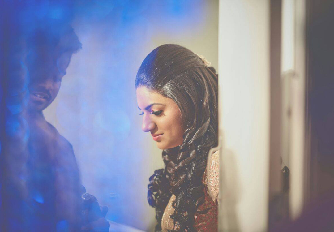 BRIDAL MAKEUP ARTIST IN CHENNAI | WEDDING MAKEUP ARTIST IN CHENNAI | MAKEUP ARTIST IN CHENNAI FOR WEDDING | PROFESSIONAL MAKEUP ARTIST IN CHENNAI | TOP 10 MAKEUP ARTIST IN CHENNAI | TOP MAKEUP ARTIST IN CHENNAI | BEST MAKEUP ARTIST IN CHENNAI WITH PRICE | AFFORDABLE MAKEUP ARTIST IN CHENNAI | MAKEUP ARTIST IN CHENNAI | BEST MAKEUP ARTIST IN CHENNAI | BEST BRIDAL MAKEUP ARTIST IN CHENNAI |BRIDAL MAKEUP CHENNAI |BRIDAL MAKEUP IN CHENNAI | BRIDAL MAKEUP COST CHENNAI | TOP 10 MAKEUP ARTIST IN CHENNAI WITH PRICE | BRIDAL MAKEUP ARTIST CHENNAI
