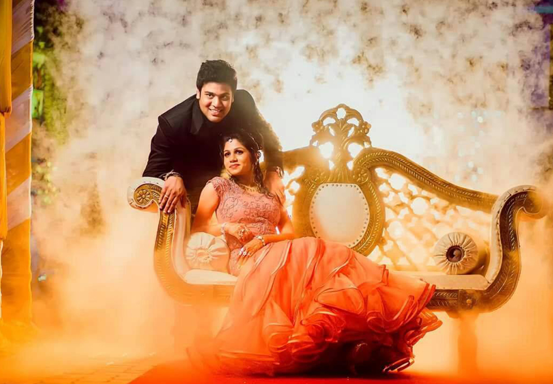 BRIDAL MAKEUP ARTIST IN CHENNAI | WEDDING MAKEUP ARTIST IN CHENNAI | MAKEUP ARTIST IN CHENNAI FOR WEDDING | PROFESSIONAL MAKEUP ARTIST IN CHENNAI | TOP 10 MAKEUP ARTIST IN CHENNAI | TOP MAKEUP ARTIST IN CHENNAI | BEST MAKEUP ARTIST IN CHENNAI WITH PRICE | AFFORDABLE MAKEUP ARTIST IN CHENNAI | MAKEUP ARTIST IN CHENNAI | BEST MAKEUP ARTIST IN CHENNAI | BEST BRIDAL MAKEUP ARTIST IN CHENNAI |BRIDAL MAKEUP CHENNAI |BRIDAL MAKEUP IN CHENNAI | BRIDAL MAKEUP COST CHENNAI | TOP 10 MAKEUP ARTIST IN CHENNAI WITH PRICE | BRIDAL MAKEUP ARTIST CHENNAI