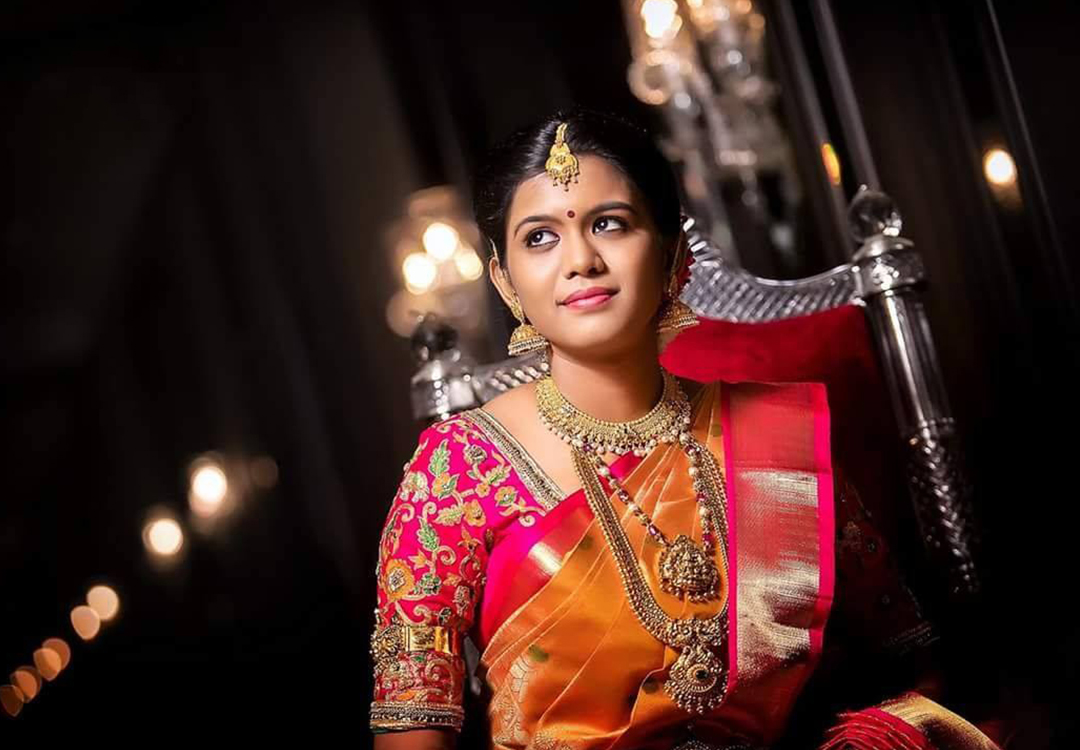 BRIDAL MAKEUP ARTIST IN CHENNAI | WEDDING MAKEUP ARTIST IN CHENNAI | MAKEUP ARTIST IN CHENNAI FOR WEDDING | PROFESSIONAL MAKEUP ARTIST IN CHENNAI | TOP 10 MAKEUP ARTIST IN CHENNAI | TOP MAKEUP ARTIST IN CHENNAI | BEST MAKEUP ARTIST IN CHENNAI WITH PRICE | AFFORDABLE MAKEUP ARTIST IN CHENNAI | MAKEUP ARTIST IN CHENNAI | BEST MAKEUP ARTIST IN CHENNAI | BEST BRIDAL MAKEUP ARTIST IN CHENNAI |BRIDAL MAKEUP CHENNAI |BRIDAL MAKEUP IN CHENNAI | BRIDAL MAKEUP COST CHENNAI | TOP 10 MAKEUP ARTIST IN CHENNAI WITH PRICE | BRIDAL MAKEUP ARTIST CHENNAI
