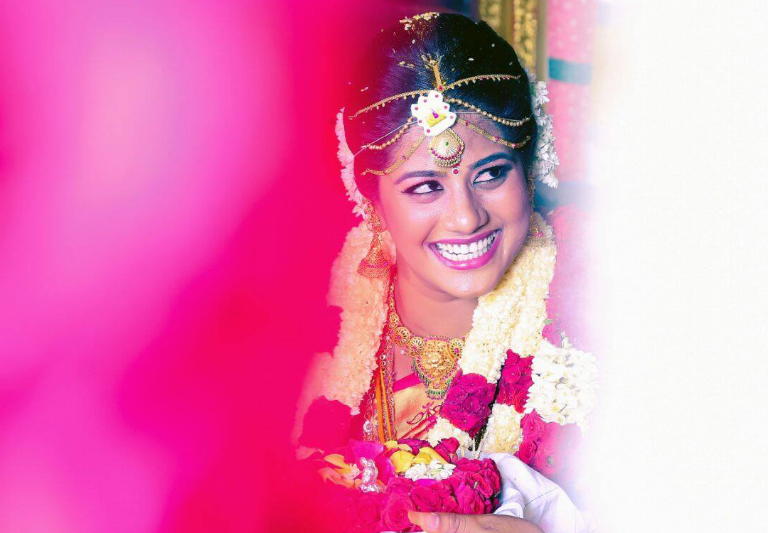 BRIDAL MAKEUP ARTIST IN CHENNAI | WEDDING MAKEUP ARTIST IN CHENNAI | MAKEUP ARTIST IN CHENNAI FOR WEDDING | PROFESSIONAL MAKEUP ARTIST IN CHENNAI | TOP 10 MAKEUP ARTIST IN CHENNAI | TOP MAKEUP ARTIST IN CHENNAI | BEST MAKEUP ARTIST IN CHENNAI WITH PRICE | AFFORDABLE MAKEUP ARTIST IN CHENNAI | MAKEUP ARTIST IN CHENNAI | BEST MAKEUP ARTIST IN CHENNAI | BEST BRIDAL MAKEUP ARTIST IN CHENNAI |BRIDAL MAKEUP CHENNAI |BRIDAL MAKEUP IN CHENNAI | BRIDAL MAKEUP COST CHENNAI | TOP 10 MAKEUP ARTIST IN CHENNAI WITH PRICE | BRIDAL MAKEUP ARTIST CHENNAI
