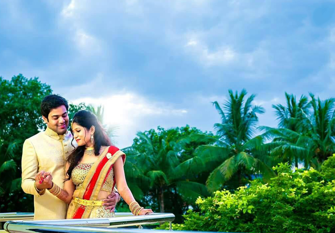 BRIDAL MAKEUP ARTIST IN CHENNAI | WEDDING MAKEUP ARTIST IN CHENNAI | MAKEUP ARTIST IN CHENNAI FOR WEDDING | PROFESSIONAL MAKEUP ARTIST IN CHENNAI | TOP 10 MAKEUP ARTIST IN CHENNAI | TOP MAKEUP ARTIST IN CHENNAI | BEST MAKEUP ARTIST IN CHENNAI WITH PRICE | AFFORDABLE MAKEUP ARTIST IN CHENNAI | MAKEUP ARTIST IN CHENNAI | BEST MAKEUP ARTIST IN CHENNAI | BEST BRIDAL MAKEUP ARTIST IN CHENNAI |BRIDAL MAKEUP CHENNAI |BRIDAL MAKEUP IN CHENNAI | BRIDAL MAKEUP COST CHENNAI | TOP 10 MAKEUP ARTIST IN CHENNAI WITH PRICE | BRIDAL MAKEUP ARTIST CHENNAI