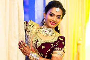 BRIDAL MAKEUP ARTIST IN CHENNAI | WEDDING MAKEUP ARTIST IN CHENNAI | MAKEUP ARTIST IN CHENNAI FOR WEDDING | PROFESSIONAL MAKEUP ARTIST IN CHENNAI | TOP 10 MAKEUP ARTIST IN CHENNAI | TOP MAKEUP ARTIST IN CHENNAI | BEST MAKEUP ARTIST IN CHENNAI WITH PRICE | AFFORDABLE MAKEUP ARTIST IN CHENNAI | MAKEUP ARTIST IN CHENNAI | BEST MAKEUP ARTIST IN CHENNAI | BEST BRIDAL MAKEUP ARTIST IN CHENNAI |BRIDAL MAKEUP CHENNAI |BRIDAL MAKEUP IN CHENNAI | BRIDAL MAKEUP COST CHENNAI | TOP 10 MAKEUP ARTIST IN CHENNAI WITH PRICE | BRIDAL MAKEUP ARTIST CHENNAI
