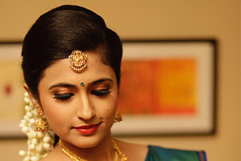 BRIDAL MAKEUP ARTIST IN CHENNAI | WEDDING MAKEUP ARTIST IN CHENNAI | MAKEUP ARTIST IN CHENNAI FOR WEDDING | PROFESSIONAL MAKEUP ARTIST IN CHENNAI | TOP 10 MAKEUP ARTIST IN CHENNAI | TOP MAKEUP ARTIST IN CHENNAI | BEST MAKEUP ARTIST IN CHENNAI WITH PRICE | AFFORDABLE MAKEUP ARTIST IN CHENNAI | MAKEUP ARTIST IN CHENNAI | BEST MAKEUP ARTIST IN CHENNAI | BEST BRIDAL MAKEUP ARTIST IN CHENNAI |BRIDAL MAKEUP CHENNAI |BRIDAL MAKEUP IN CHENNAI | BRIDAL MAKEUP COST CHENNAI | TOP 10 MAKEUP ARTIST IN CHENNAI WITH PRICE | BRIDAL MAKEUP ARTIST CHENNAI