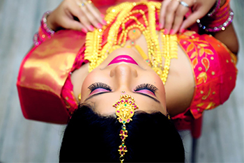 BRIDAL MAKEUP ARTIST IN CHENNAI | WEDDING MAKEUP ARTIST IN CHENNAI | MAKEUP ARTIST IN CHENNAI FOR WEDDING | PROFESSIONAL MAKEUP ARTIST IN CHENNAI | TOP 10 MAKEUP ARTIST IN CHENNAI | TOP MAKEUP ARTIST IN CHENNAI | BEST MAKEUP ARTIST IN CHENNAI WITH PRICE | AFFORDABLE MAKEUP ARTIST IN CHENNAI | MAKEUP ARTIST IN CHENNAI | BEST MAKEUP ARTIST IN CHENNAI | BEST BRIDAL MAKEUP ARTIST IN CHENNAI |BRIDAL MAKEUP CHENNAI |BRIDAL MAKEUP IN CHENNAI | BRIDAL MAKEUP COST CHENNAI | TOP 10 MAKEUP ARTIST IN CHENNAI WITH PRICE | BRIDAL MAKEUP ARTIST CHENNAI