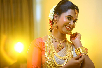 BRIDAL MAKEUP ARTIST IN CHENNAI | WEDDING MAKEUP ARTIST IN CHENNAI | MAKEUP ARTIST IN CHENNAI FOR WEDDING | PROFESSIONAL MAKEUP ARTIST IN CHENNAI | TOP 10 MAKEUP ARTIST IN CHENNAI | TOP MAKEUP ARTIST IN CHENNAI | BEST MAKEUP ARTIST IN CHENNAI WITH PRICE | AFFORDABLE MAKEUP ARTIST IN CHENNAI | MAKEUP ARTIST IN CHENNAI | BEST MAKEUP ARTIST IN CHENNAI | BEST BRIDAL MAKEUP ARTIST IN CHENNAI |BRIDAL MAKEUP CHENNAI |BRIDAL MAKEUP IN CHENNAI | BRIDAL MAKEUP COST CHENNAI | TOP 10 MAKEUP ARTIST IN CHENNAI WITH PRICE | BRIDAL MAKEUP ARTIST CHENNAI
