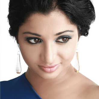 Bridal Makeup artist in Chennai