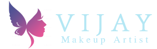 Bridal Makeup Artist in Chennai